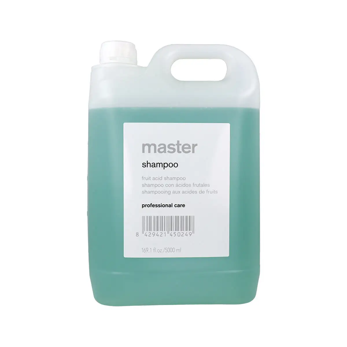 Shampooing lakme master 500 ml_6158. DIAYTAR SENEGAL - Votre Source de Trésors Culturels. Naviguez à travers notre catalogue et trouvez des articles qui mettent en avant la richesse de la culture sénégalaise.