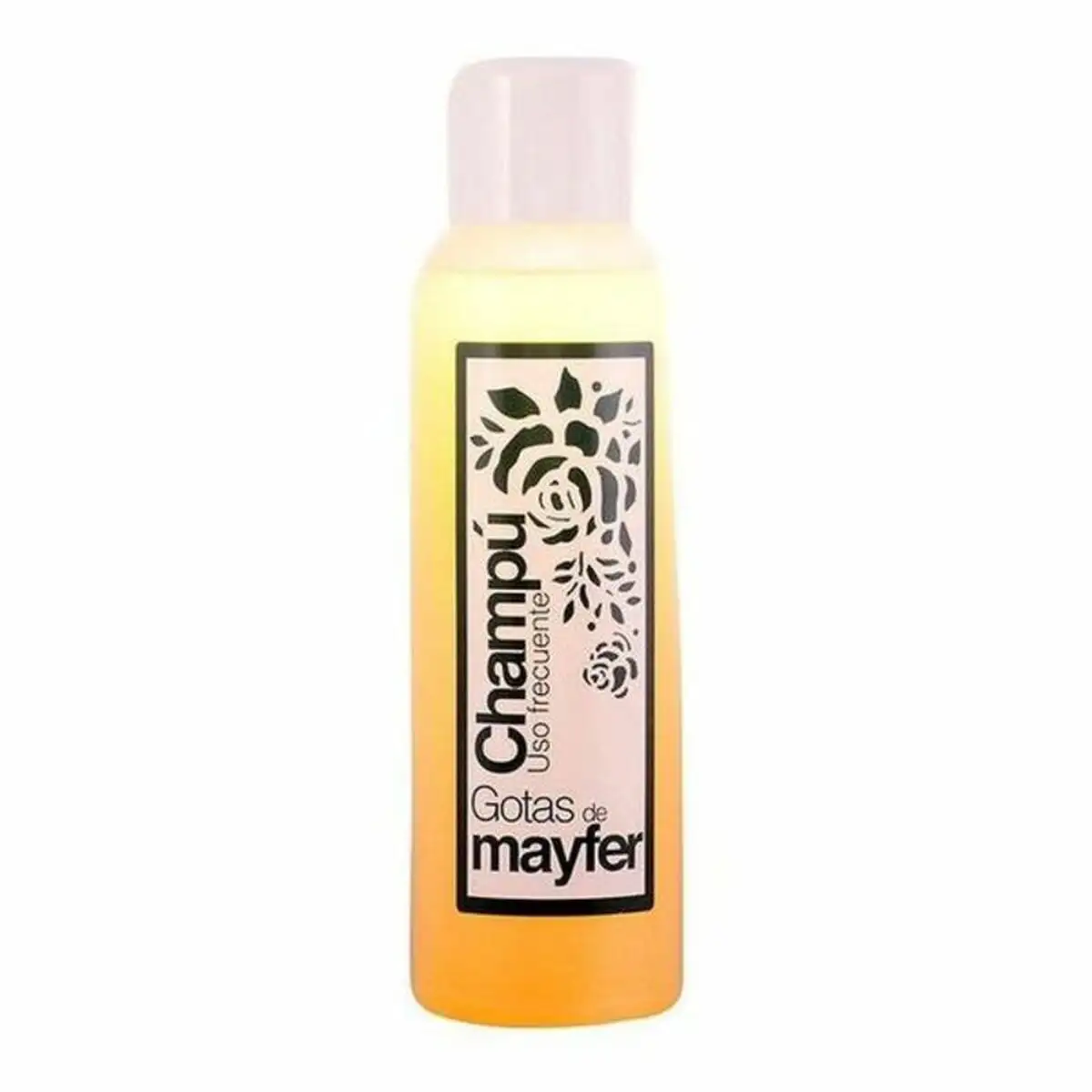 Shampooing mayfer_5352. Entrez dans l'Univers de DIAYTAR SENEGAL - Où Chaque Produit est une Découverte. Explorez notre gamme variée et trouvez des articles qui vous surprennent et vous inspirent.