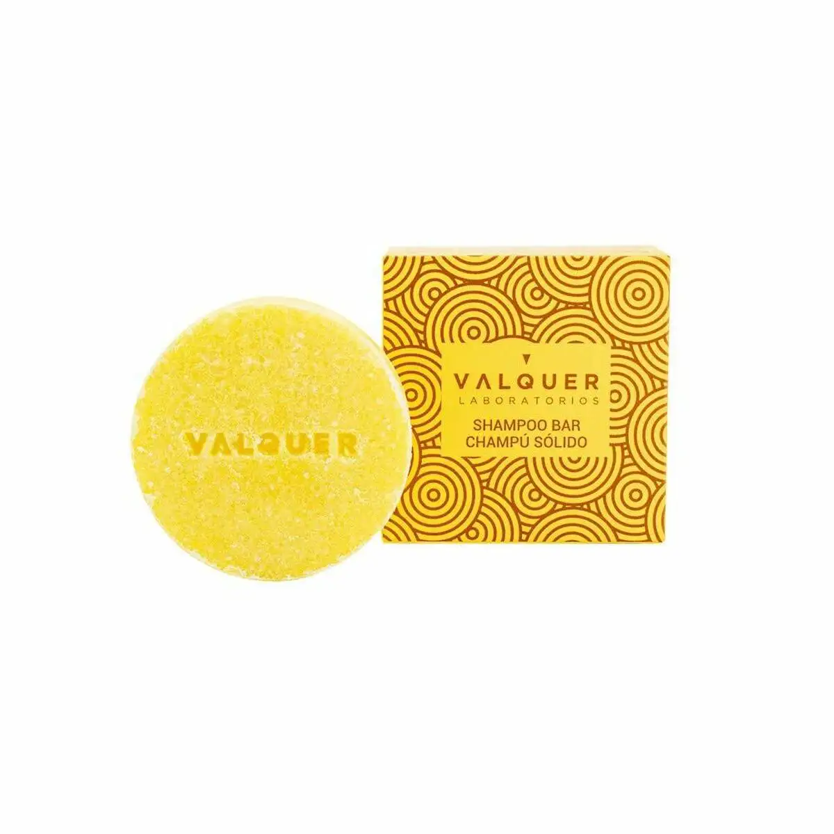 Shampooing solide acide valquer 50 g_5968. DIAYTAR SENEGAL - L'Art de Vivre en Couleurs et en Styles. Parcourez notre sélection et trouvez des articles qui reflètent votre personnalité et votre goût pour la vie.