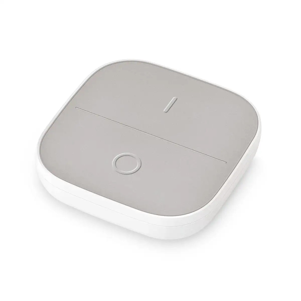 Smart switch wiz bouton intelligent ip20 wi fi_3317. DIAYTAR SENEGAL - Votre Destinée Shopping Personnalisée. Plongez dans notre boutique en ligne et créez votre propre expérience de shopping en choisissant parmi nos produits variés.