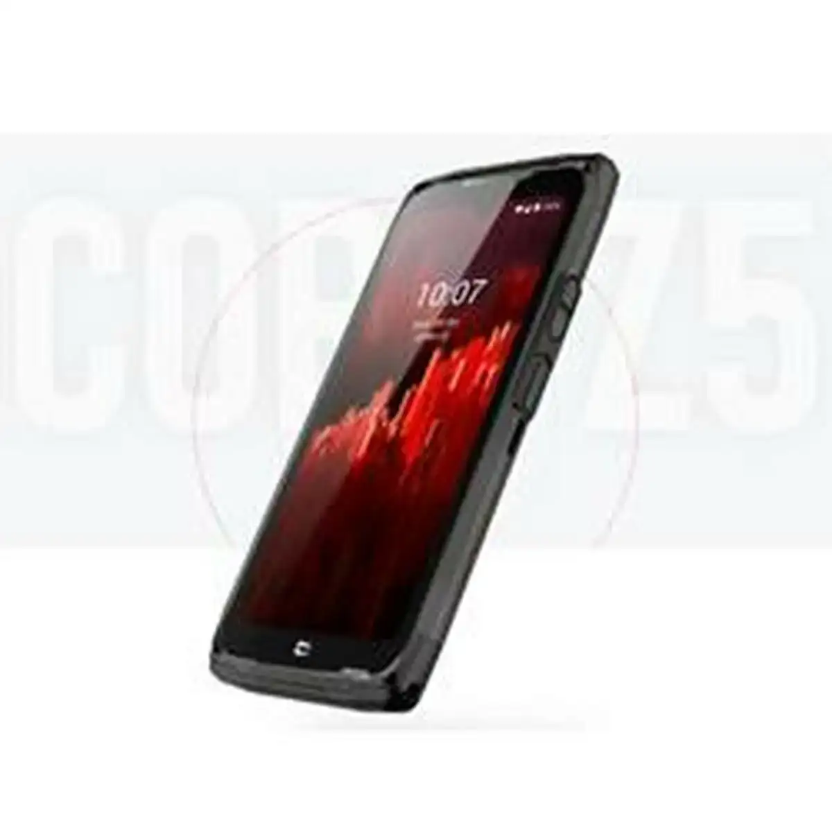 Smartphone crosscall 1001011601265 noir 64 go 4 go ram 6 08_1752. DIAYTAR SENEGAL - Là où Chaque Produit est une Trouvaille Unique. Découvrez notre boutique en ligne et trouvez des articles qui vous distinguent par leur originalité.