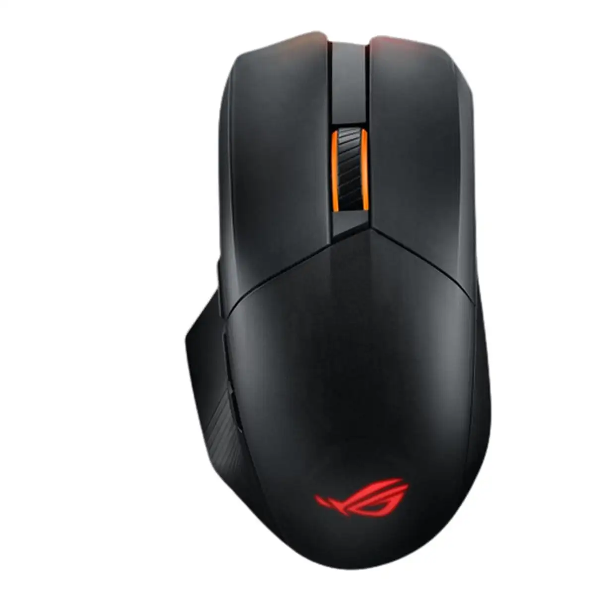 Souris asus chakram x_6655. DIAYTAR SENEGAL - Votre Destination pour un Shopping Réfléchi. Découvrez notre gamme variée et choisissez des produits qui correspondent à vos valeurs et à votre style de vie.