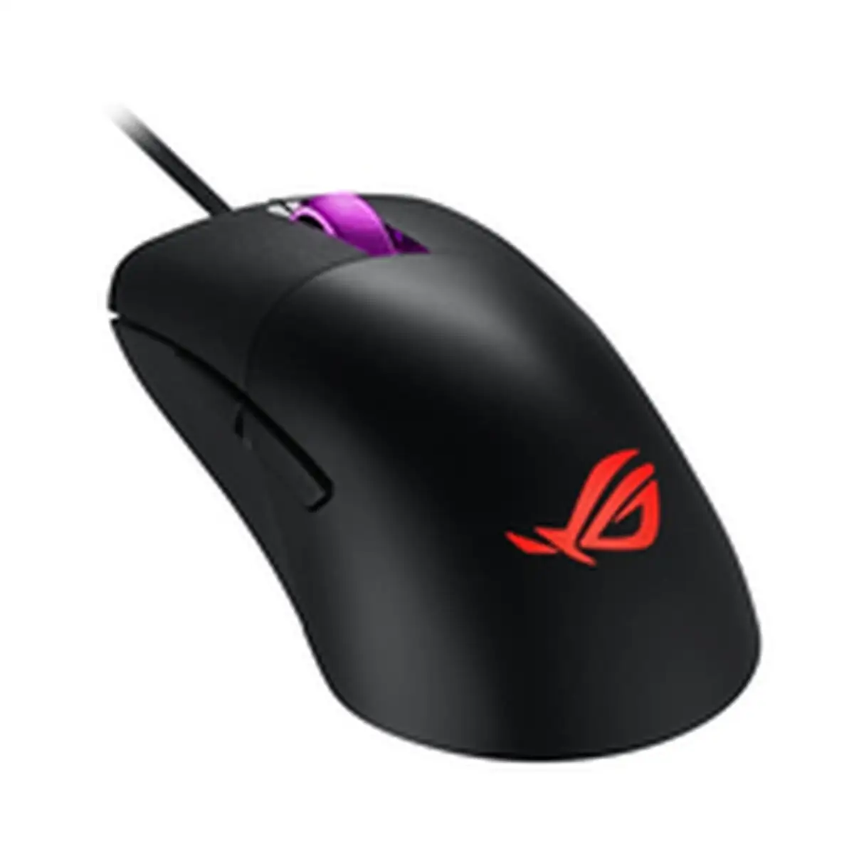 Souris asus keris_8268. DIAYTAR SENEGAL - Où Chaque Détail Compte. Parcourez nos produits soigneusement sélectionnés et choisissez des articles qui correspondent à votre style et à vos valeurs.