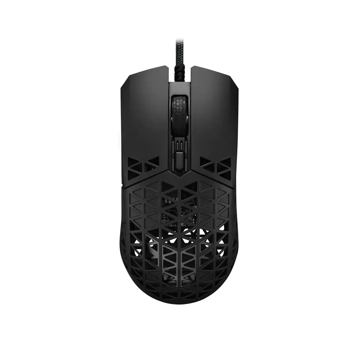 Souris asus tuf gaming m4 air_7667. DIAYTAR SENEGAL - Votre Passage vers le Raffinement. Plongez dans notre univers de produits exquis et choisissez des articles qui ajoutent une touche de sophistication à votre vie.