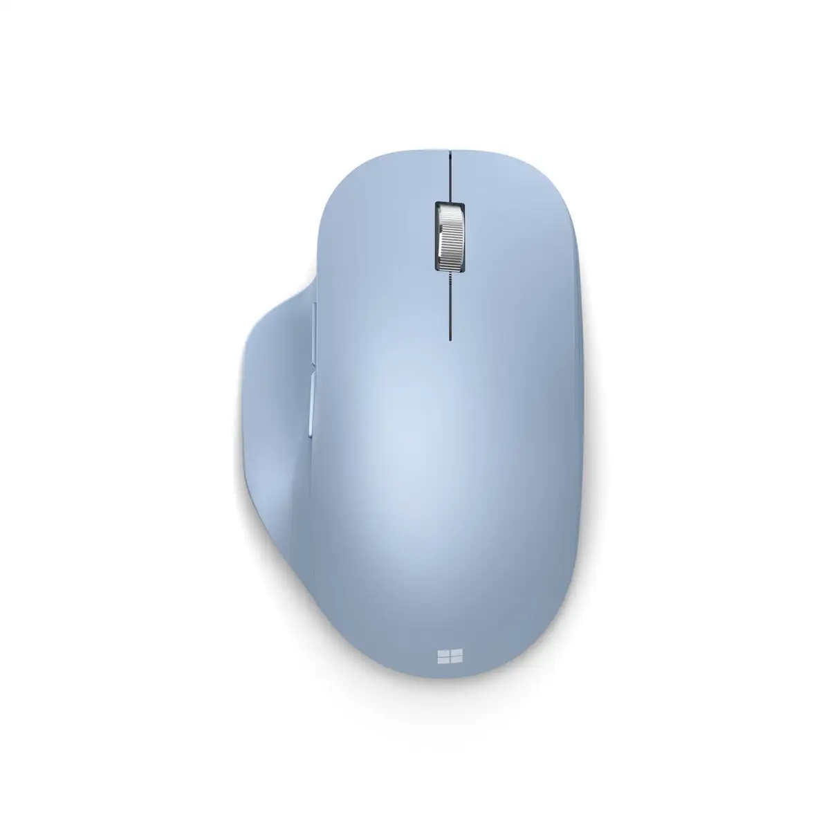 Souris bluetooth sans fil microsoft 222 00055 bleu 2400 dpi_8920. DIAYTAR SENEGAL - Où Choisir est une Célébration. Découvrez notre sélection de produits qui représentent la diversité et la joie du Sénégal, à chaque étape de votre vie.