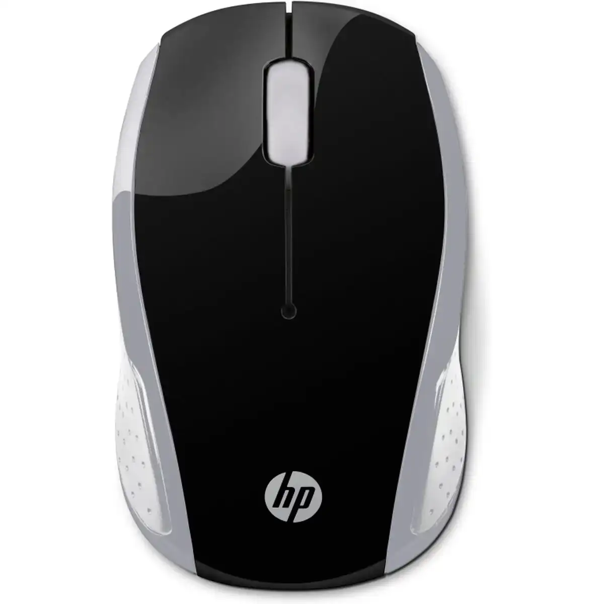 Souris hp 200_3701. DIAYTAR SENEGAL - Là où Chaque Produit Évoque une Émotion. Parcourez notre catalogue et choisissez des articles qui vous touchent et qui enrichissent votre expérience.