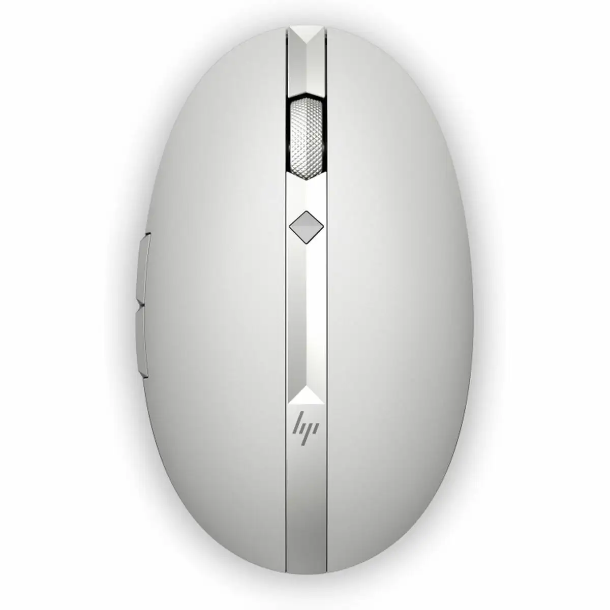 Souris hp spectre 700_9016. Découvrez DIAYTAR SENEGAL - Où l'Élégance Rencontre la Variété. Parcourez notre collection et trouvez des trésors cachés qui ajoutent une touche de sophistication à votre vie quotidienne.