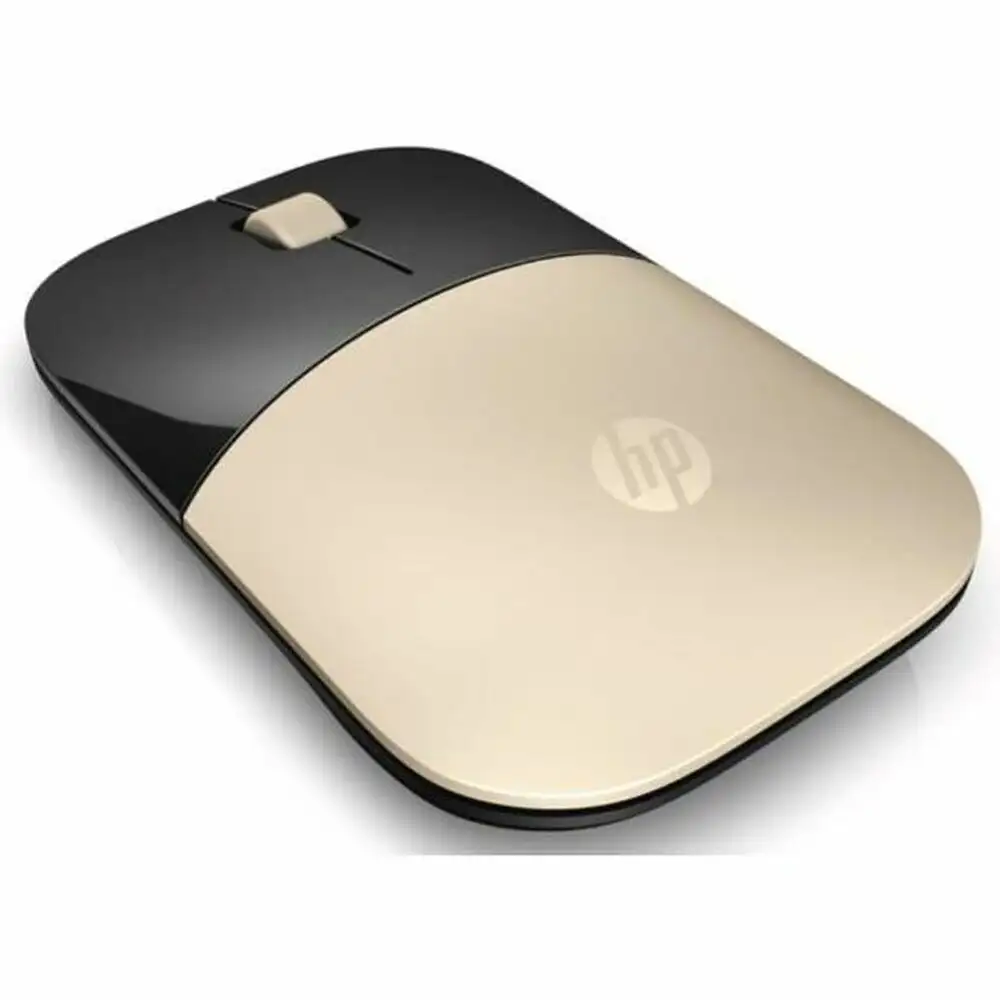 Souris hp z3700_4429. DIAYTAR SENEGAL - Un Monde de Possibilités à Portée de Clic. Parcourez notre site web pour découvrir des sélections infinies, de l'épicerie aux bijoux, et vivez une expérience d'achat sans pareil.