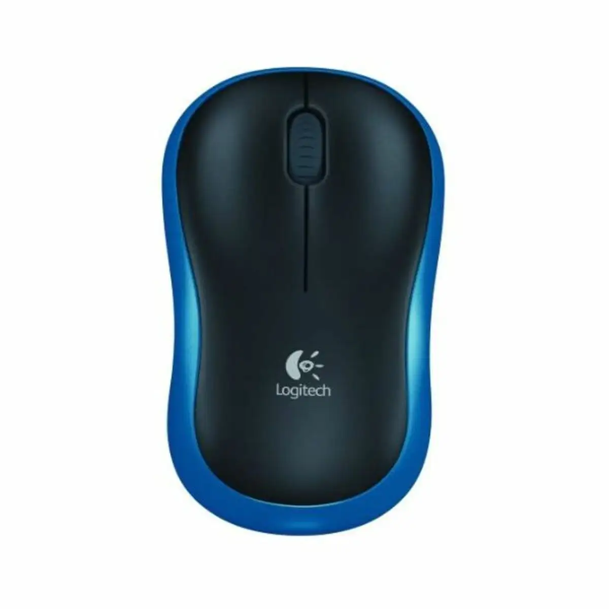 Souris logitech ftrrin0160_8159. DIAYTAR SENEGAL - Votre Plaisir Shopping à Portée de Clic. Explorez notre boutique en ligne et trouvez des produits qui ajoutent une touche de bonheur à votre vie quotidienne.