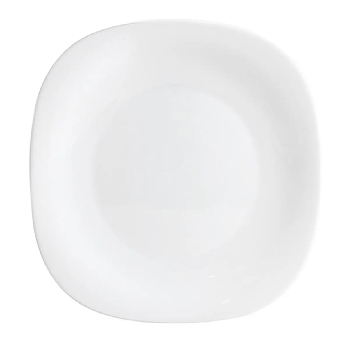 Sous plat parme ø 31 cm_6703. Bienvenue chez DIAYTAR SENEGAL - Là où les Désirs Prendent Vie. Explorez notre boutique en ligne et laissez-vous séduire par des articles qui font écho à vos aspirations et à votre style unique.