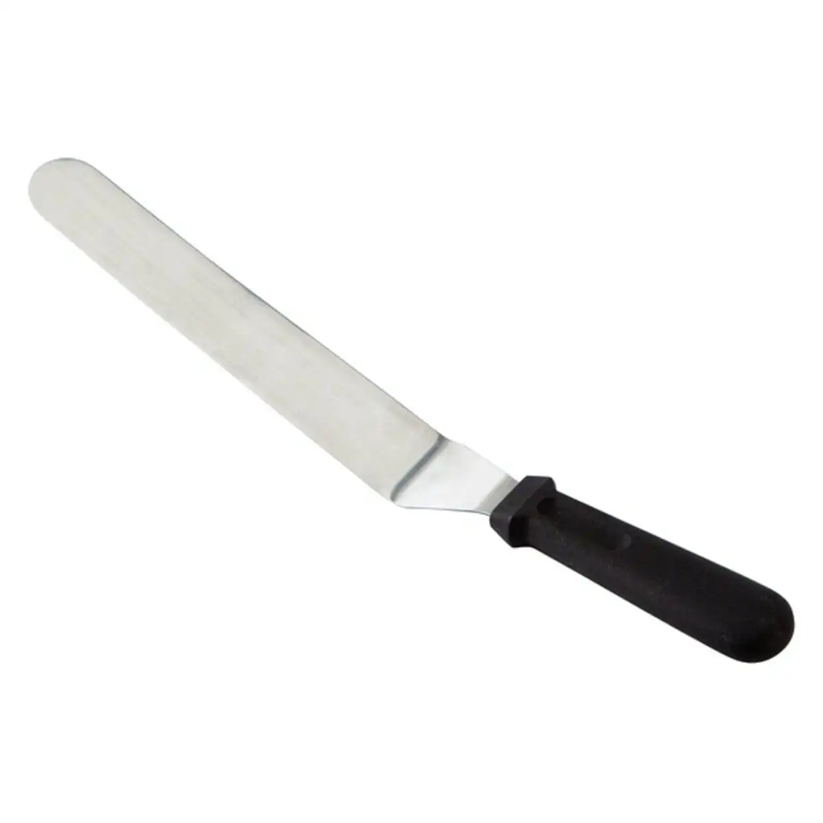 Spatule quid kitchen pro plastique 37 cm_2427. DIAYTAR SENEGAL - Votre Destination pour un Shopping Inoubliable. Naviguez à travers notre catalogue et choisissez des produits qui vous marquent par leur originalité.