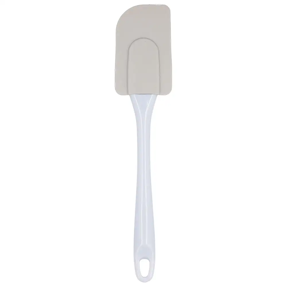 Spatule quid moss bleu_9205. DIAYTAR SENEGAL - Où Choisir est une Célébration. Découvrez notre sélection de produits qui représentent la diversité et la joie du Sénégal, à chaque étape de votre vie.