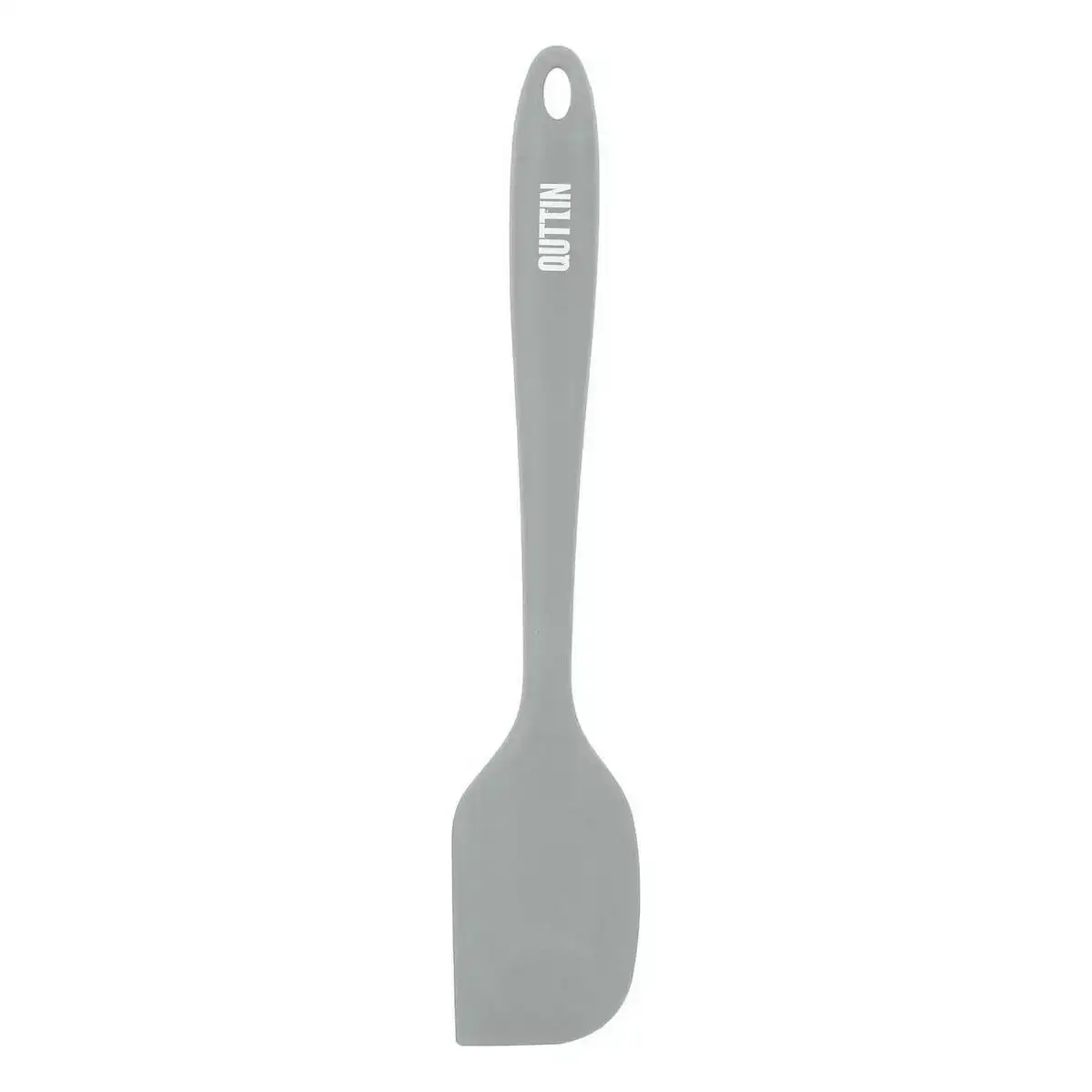 Spatule quttin soft 27 2 x 5 3 cm_4396. DIAYTAR SENEGAL - Votre Passage vers l'Éclat et la Beauté. Explorez notre boutique en ligne et trouvez des produits qui subliment votre apparence et votre espace.