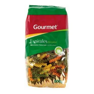 Spirales gourmet le gumes_4626. DIAYTAR SENEGAL - Votre Source de Découvertes Shopping. Découvrez des trésors dans notre boutique en ligne, allant des articles artisanaux aux innovations modernes.