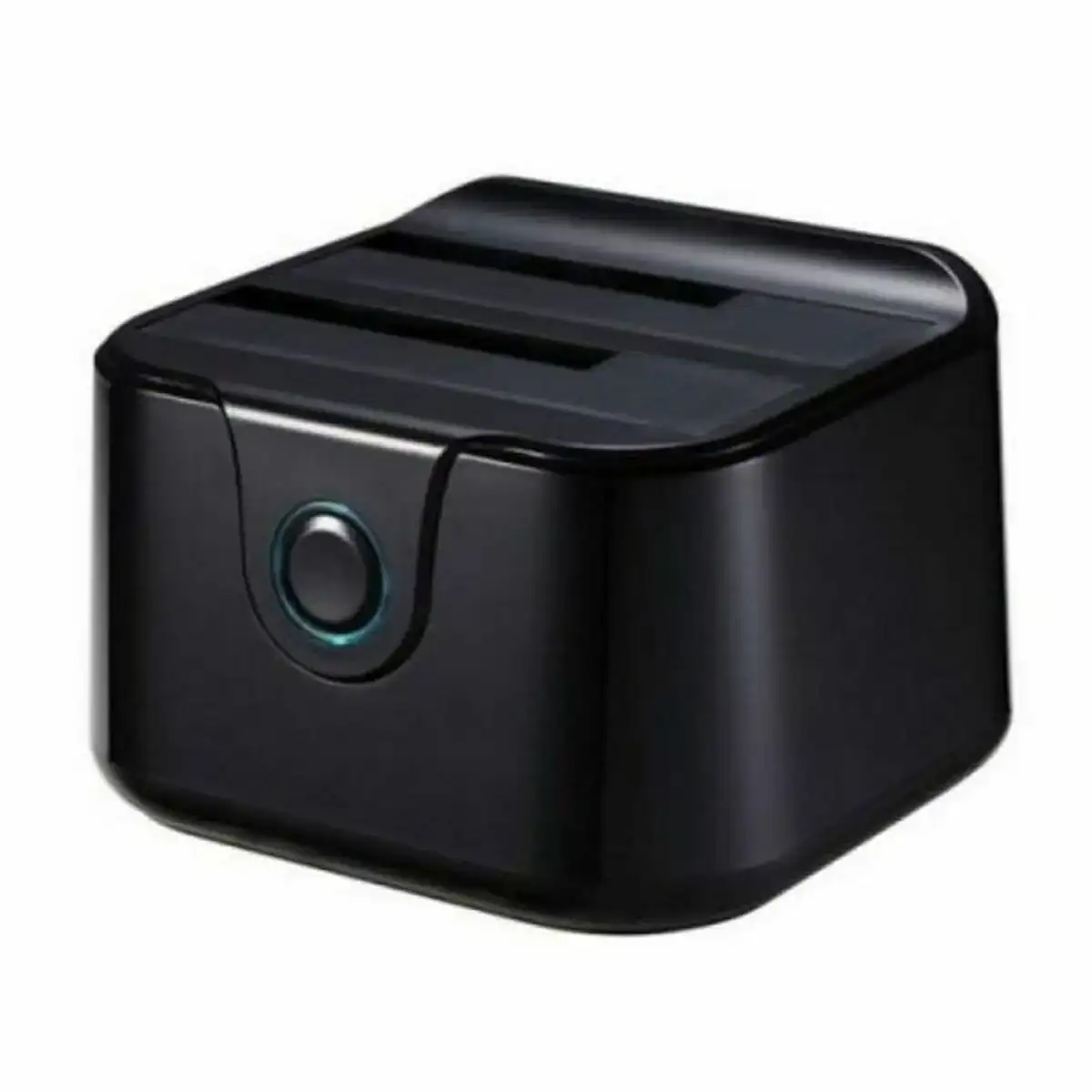 Station d accueil double tooq tqds 802b 2 5 3 5 hdd sata usb 3 0 noir_6514. Bienvenue dans l'univers captivant de DIAYTAR SENEGAL - Votre Plateforme de Shopping Tout-en-Un. Parcourez notre boutique en ligne pour découvrir des produits uniques, allant des articles ménagers aux élégants accessoires de mode.