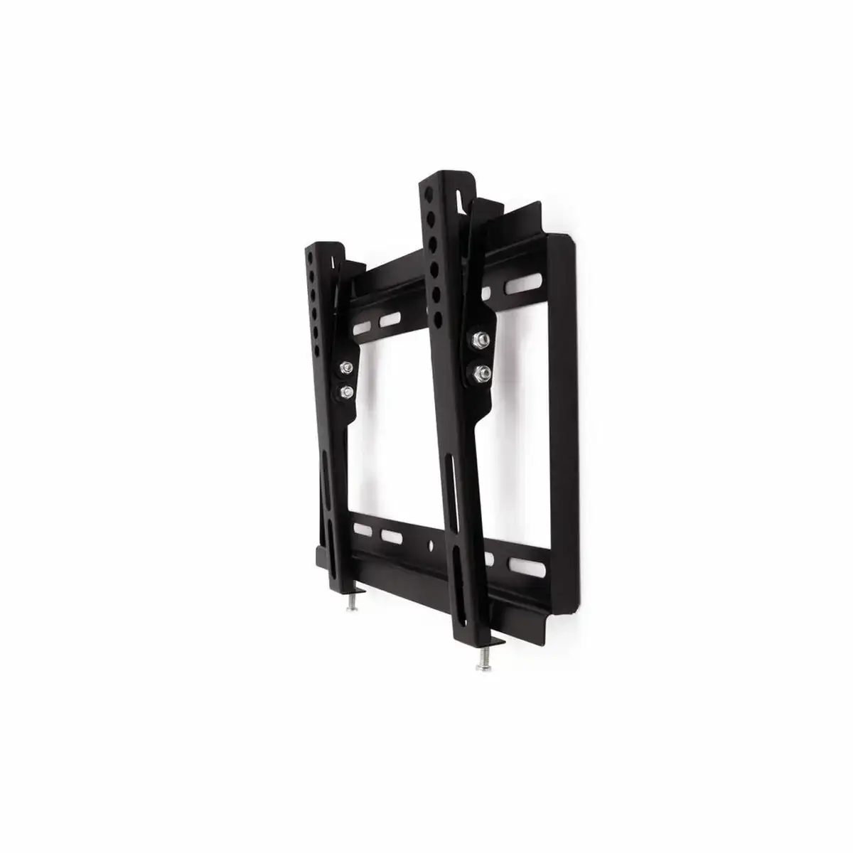 Support tv coolbox coo tvstand 02 14 42_4847. DIAYTAR SENEGAL - Votre Portail Vers l'Exclusivité. Explorez notre boutique en ligne pour trouver des produits uniques et exclusifs, conçus pour les amateurs de qualité.