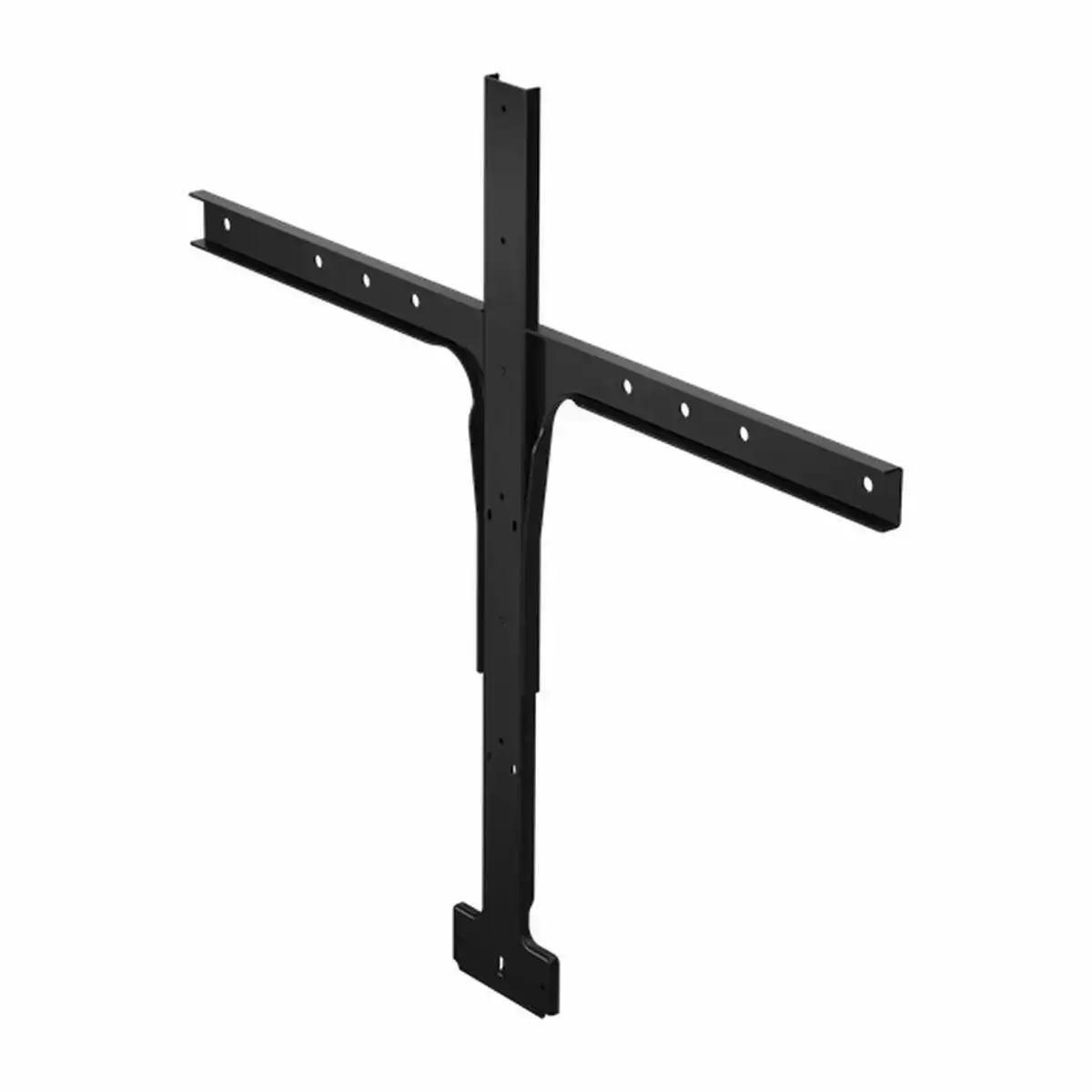 Support tv jabra 14207 72_8980. DIAYTAR SENEGAL - Votre Boutique en Ligne, Votre Identité. Naviguez à travers notre plateforme et choisissez des articles qui expriment qui vous êtes et ce que vous chérissez.
