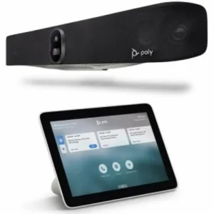 Syste me de visioconfe rence poly studio x70 tc8_4190. DIAYTAR SENEGAL - L'Art de Vivre le Shopping Authentique. Découvrez notre boutique en ligne et trouvez des produits qui célèbrent la culture et l'héritage du Sénégal.