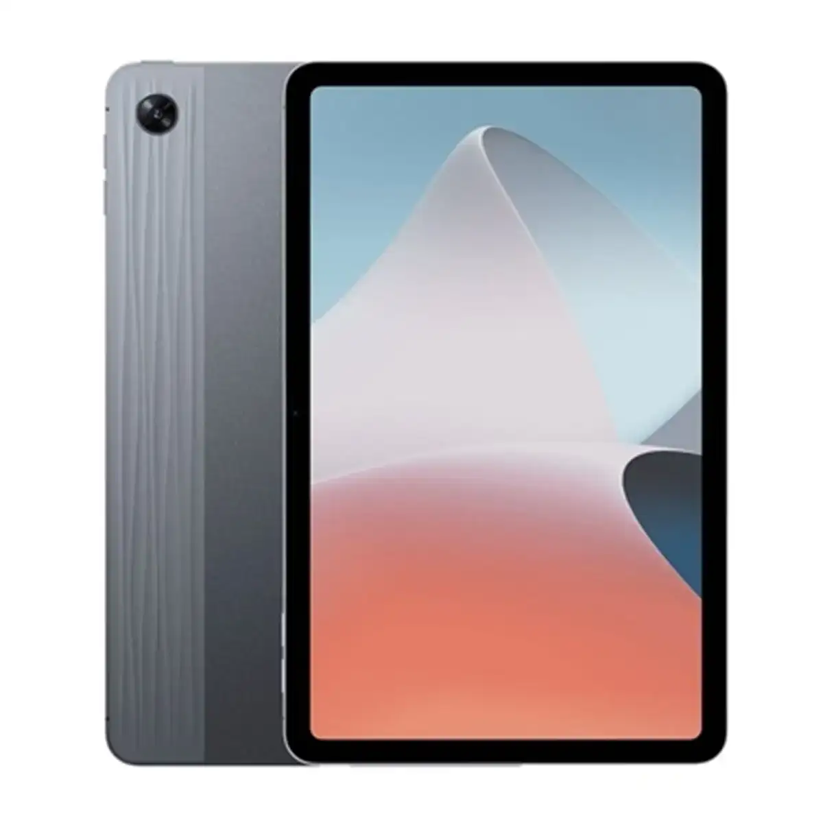 Tablette oppo pad air 4 go ram_3241. DIAYTAR SENEGAL - Où Choisir Devient un Acte de Découverte. Découvrez notre gamme et choisissez des produits qui éveillent votre curiosité et élargissent vos horizons.