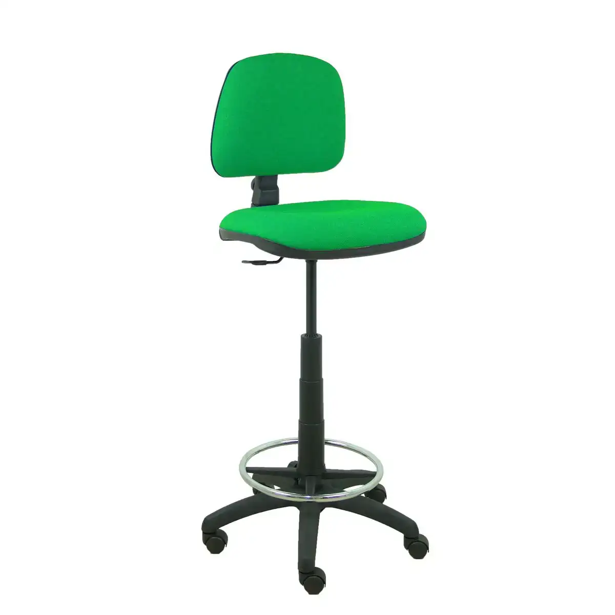 Tabouret p c cpb15rn vert_1833. DIAYTAR SENEGAL - Où Choisir est un Acte de Création. Naviguez à travers notre plateforme et choisissez des produits qui complètent votre histoire personnelle.