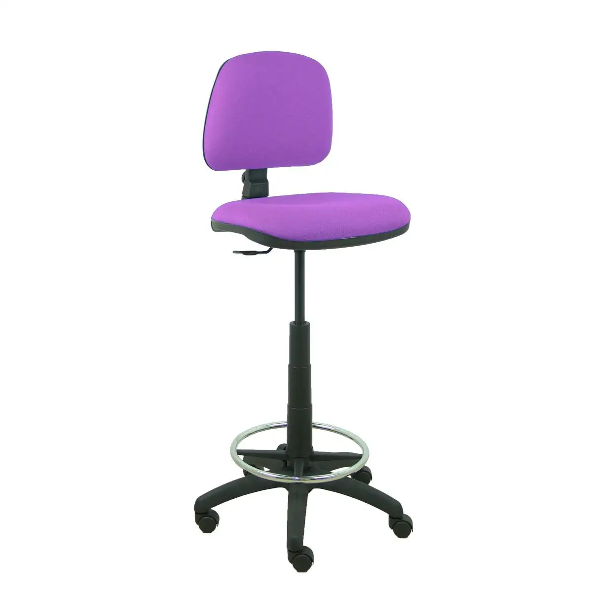 Tabouret p c cpb82rn lilas_1265. Bienvenue chez DIAYTAR SENEGAL - Où Chaque Produit a son Histoire. Plongez dans notre sélection diversifiée et découvrez des articles qui racontent le riche patrimoine sénégalais.