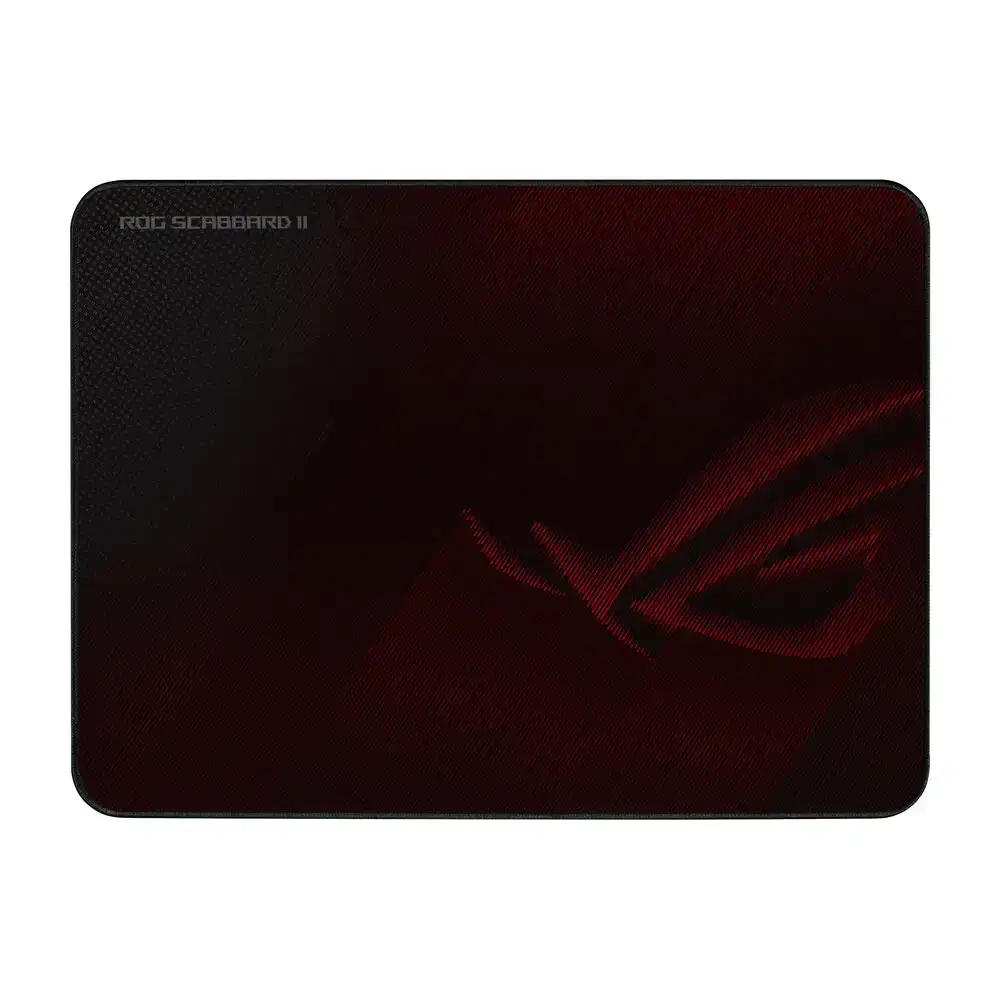 Tapis antide rapant asus rog scabbard ii_7151. Bienvenue sur DIAYTAR SENEGAL - Où le Shopping est une Affaire Personnelle. Découvrez notre sélection et choisissez des produits qui reflètent votre unicité et votre individualité.