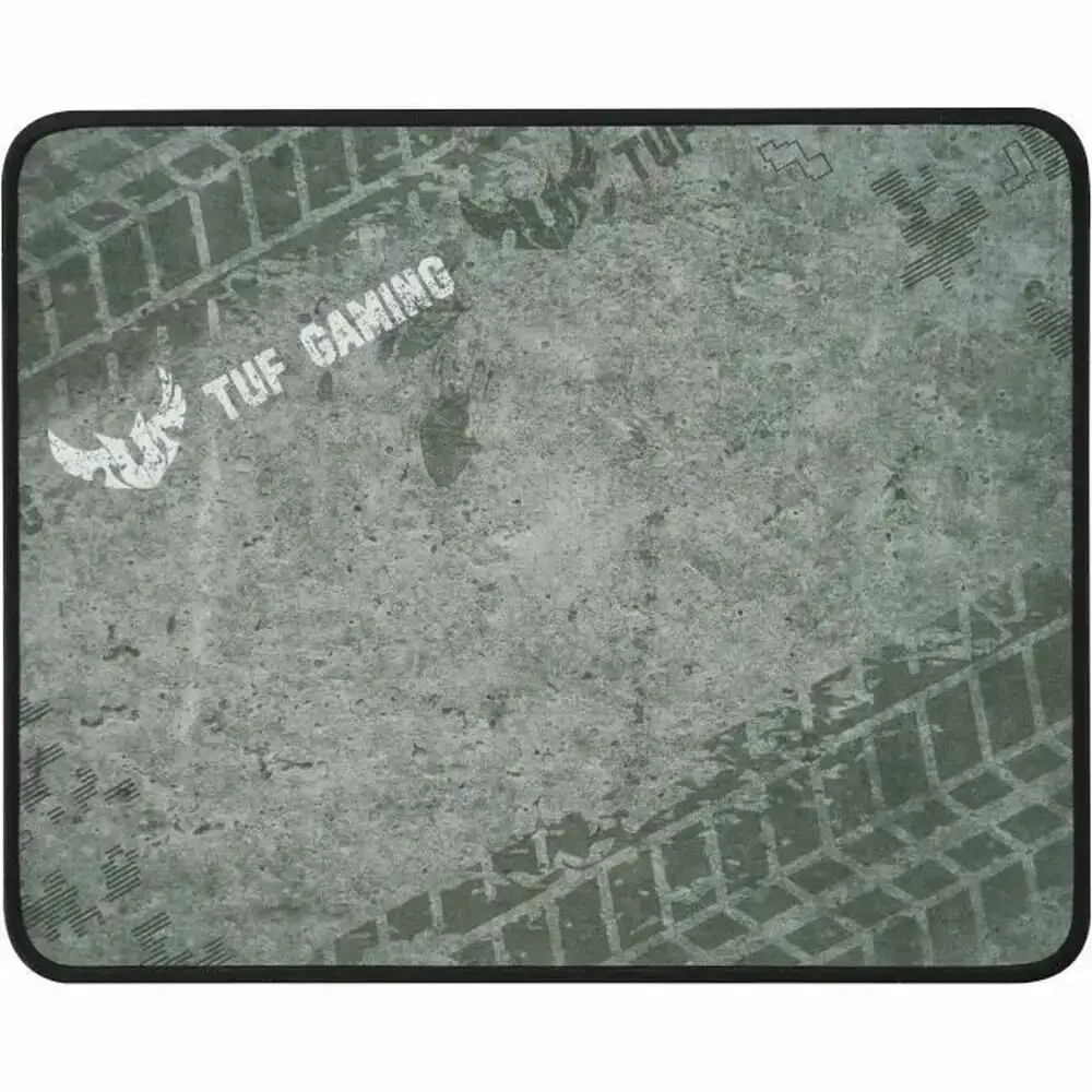 Tapis antide rapant asus tuf gaming p3_1929. DIAYTAR SENEGAL - Où Chaque Détail Fait la Différence. Parcourez notre sélection soignée et choisissez des articles qui rehaussent votre quotidien, du fonctionnel à l'esthétique.