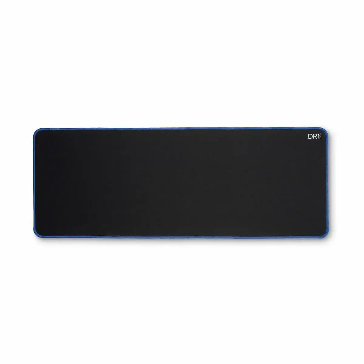Tapis antide rapant dr1tech reconditionne b_1638. Bienvenue chez DIAYTAR SENEGAL - Où Chaque Produit a son Âme. Découvrez notre gamme et choisissez des articles qui résonnent avec votre personnalité et vos valeurs.