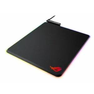 Tapis de jeu avec e clairage led asus rog balteus noir_5085. Bienvenue sur DIAYTAR SENEGAL - Où Chaque Produit a son Charme. Explorez notre sélection minutieuse et trouvez des articles qui vous séduisent et vous inspirent.