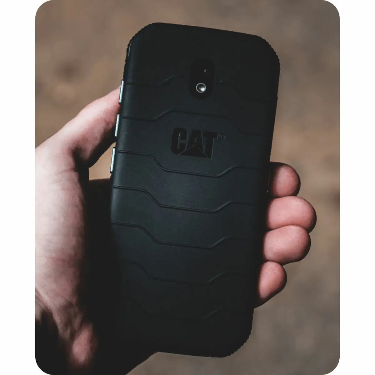 Te le phone portable cat s42 h 32 go 3 go ram noir_5240. DIAYTAR SENEGAL - Votre Passage vers le Raffinement. Plongez dans notre univers de produits exquis et choisissez des articles qui ajoutent une touche de sophistication à votre vie.