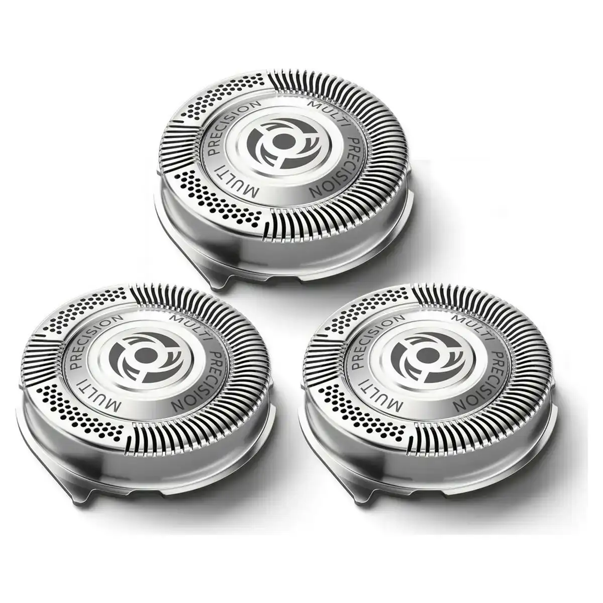 Te te de rasage philips sh50_7666. DIAYTAR SENEGAL - L'Art de Vivre avec Authenticité. Explorez notre gamme de produits artisanaux et découvrez des articles qui apportent une touche unique à votre vie.