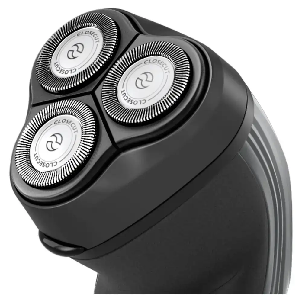 Te te de rasage philips super reflex_9100. Bienvenue sur DIAYTAR SENEGAL - Où Chaque Produit a son Histoire. Découvrez notre sélection unique et choisissez des articles qui racontent la richesse culturelle et artistique du Sénégal.