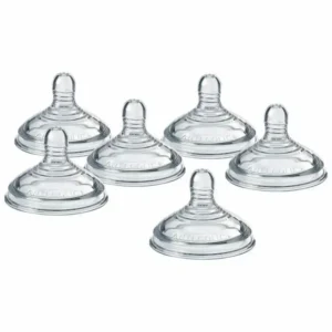 Te tine tommee tippee advanced 6 uds_8805. DIAYTAR SENEGAL - Votre Boutique en Ligne, Votre Identité. Naviguez à travers notre plateforme et choisissez des articles qui expriment qui vous êtes et ce que vous chérissez.