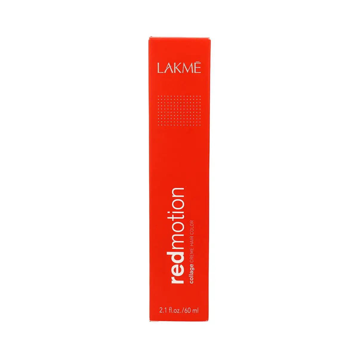 Teinture permanente lakme redmotion no 0 94 60 ml_9441. DIAYTAR SENEGAL - Votre Oasis de Shopping en Ligne. Explorez notre boutique et découvrez des produits qui ajoutent une touche de magie à votre quotidien.