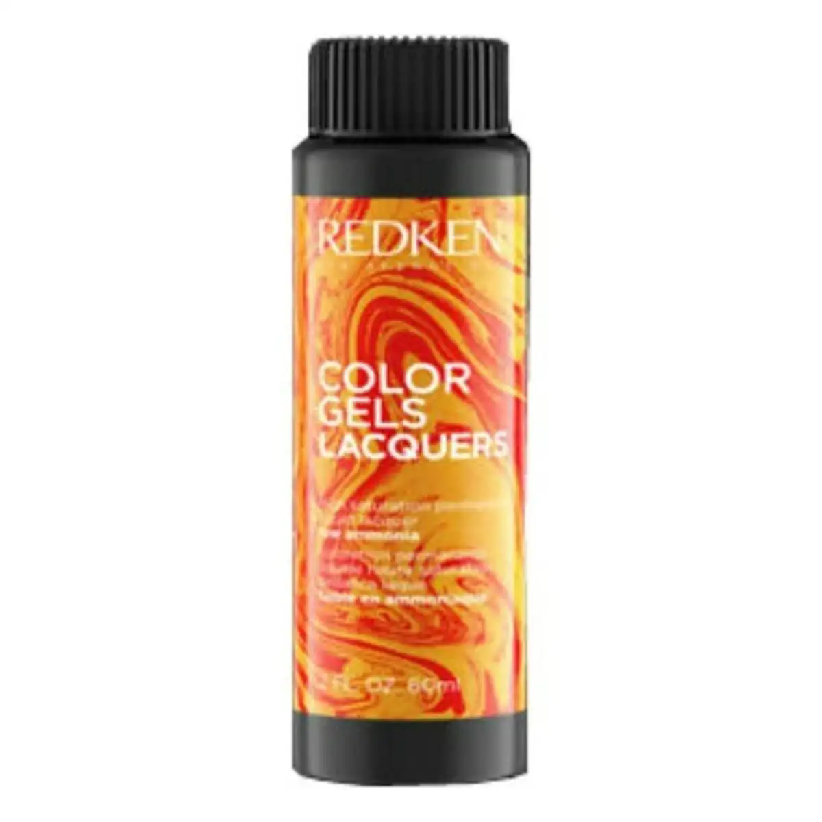 Teinture permanente redken 5rv sangria 60 ml_4282. DIAYTAR SENEGAL - Votre Destination Shopping pour Tous. Parcourez notre boutique en ligne et découvrez une variété de produits pour satisfaire tous vos besoins et désirs.