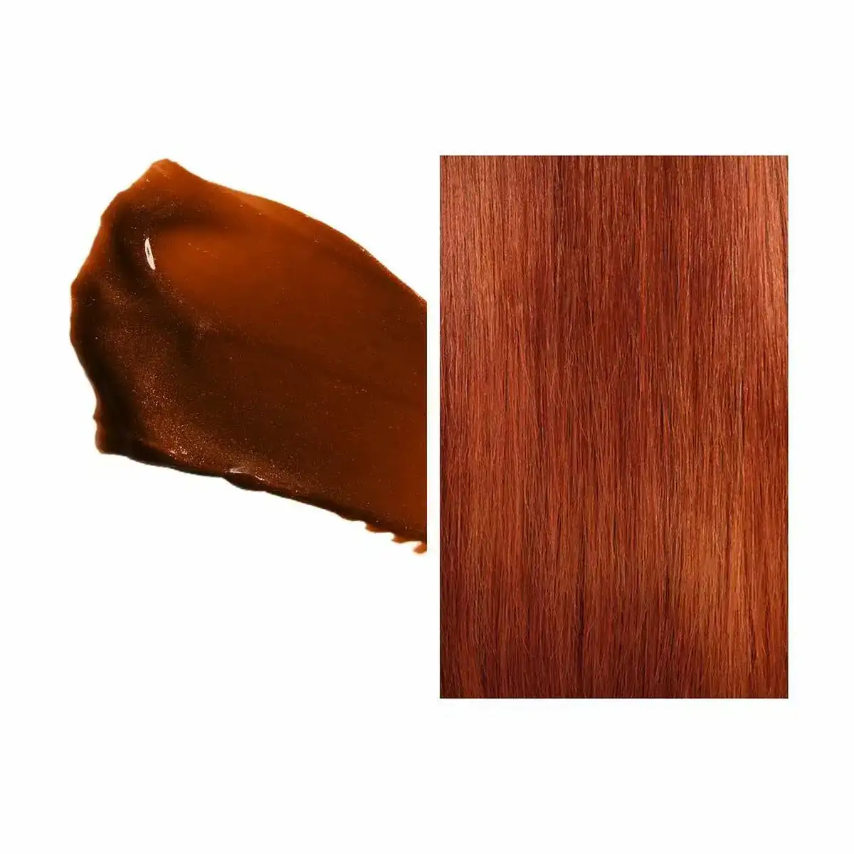 Teinture permanente wella 150 ml_2619. DIAYTAR SENEGAL - Où la Mode et le Confort se Rencontrent. Plongez dans notre univers de produits et trouvez des articles qui vous habillent avec style et aisance.