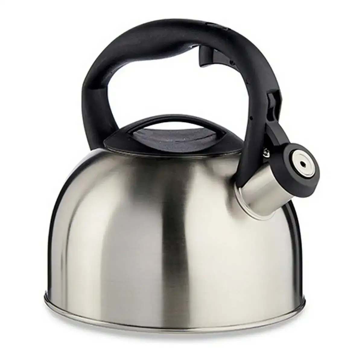 The ie re 2 5 l_5534. DIAYTAR SENEGAL - Là où Chaque Produit a son Propre Éclat. Explorez notre boutique en ligne et trouvez des articles qui ajoutent de la brillance à votre quotidien.