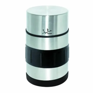 Thermos jata 827 0 75 l_9795. DIAYTAR SENEGAL - Votre Source de Découvertes Shopping. Naviguez à travers nos catégories et découvrez des articles qui vous surprendront et vous séduiront.