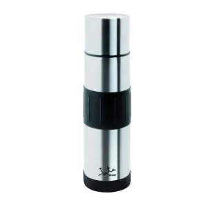 Thermos jata 837 0 75 l_6845. DIAYTAR SENEGAL - Votre Destinée Shopping Personnalisée. Plongez dans notre boutique en ligne et créez votre propre expérience de shopping en choisissant parmi nos produits variés.