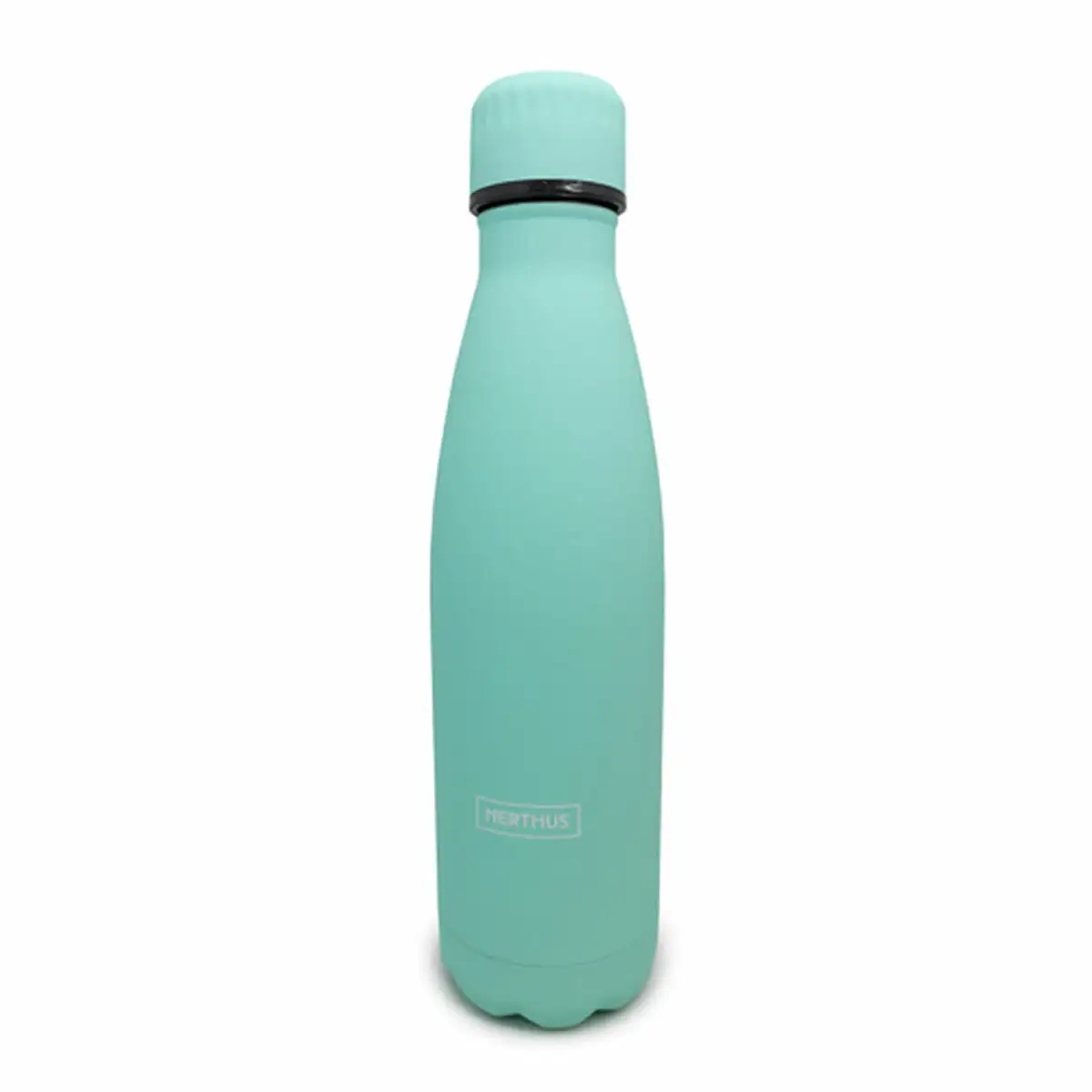 Thermos vin bouquet turquoise 500 ml_2155. DIAYTAR SENEGAL - Où la Qualité et la Diversité Fusionnent. Explorez notre boutique en ligne pour découvrir une gamme variée de produits qui incarnent l'excellence et l'authenticité.