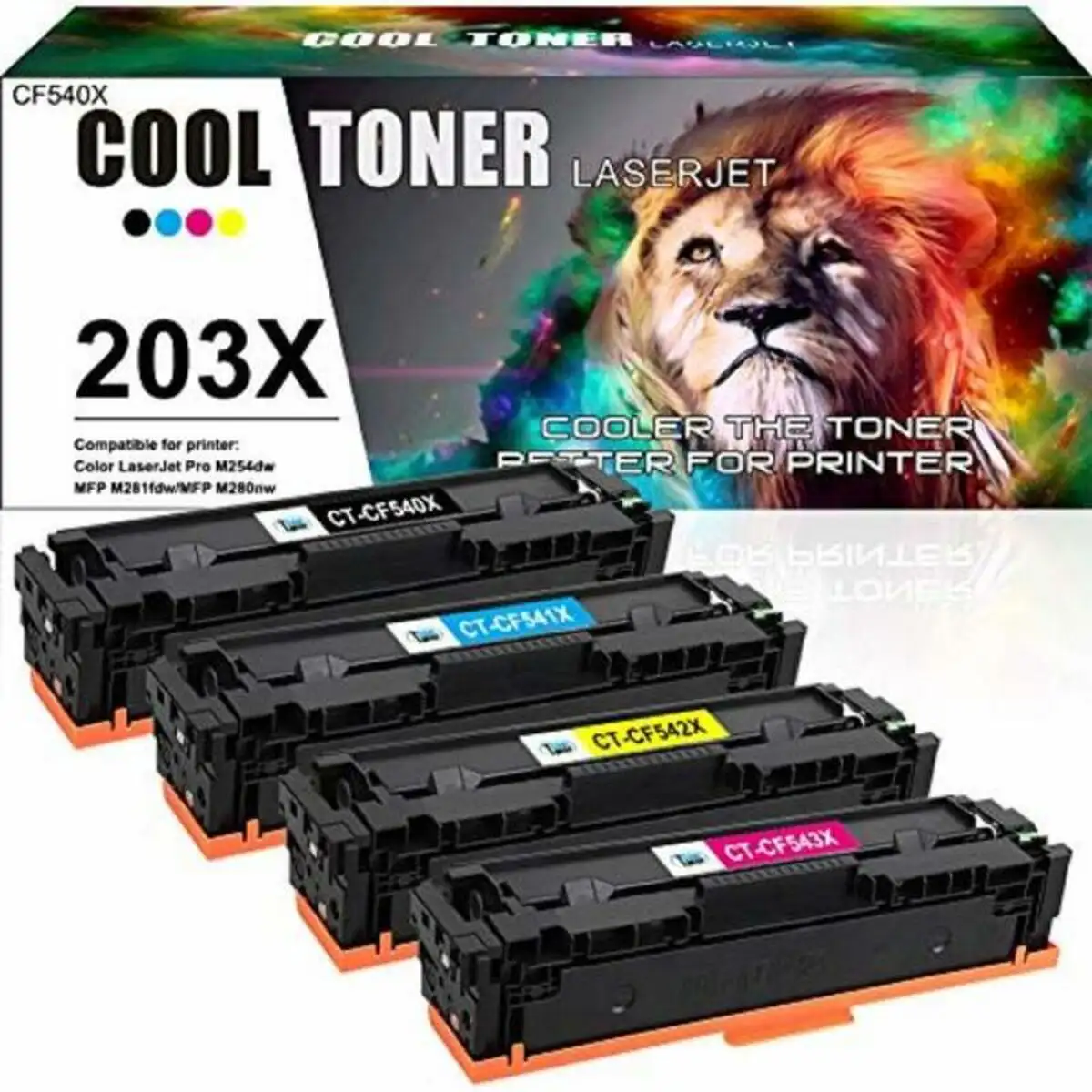 Toner hp reconditionne a_7392. Découvrez DIAYTAR SENEGAL - Là où le Choix Rencontre la Qualité. Parcourez notre gamme diversifiée et choisissez parmi des produits conçus pour exceller dans tous les aspects de votre vie.