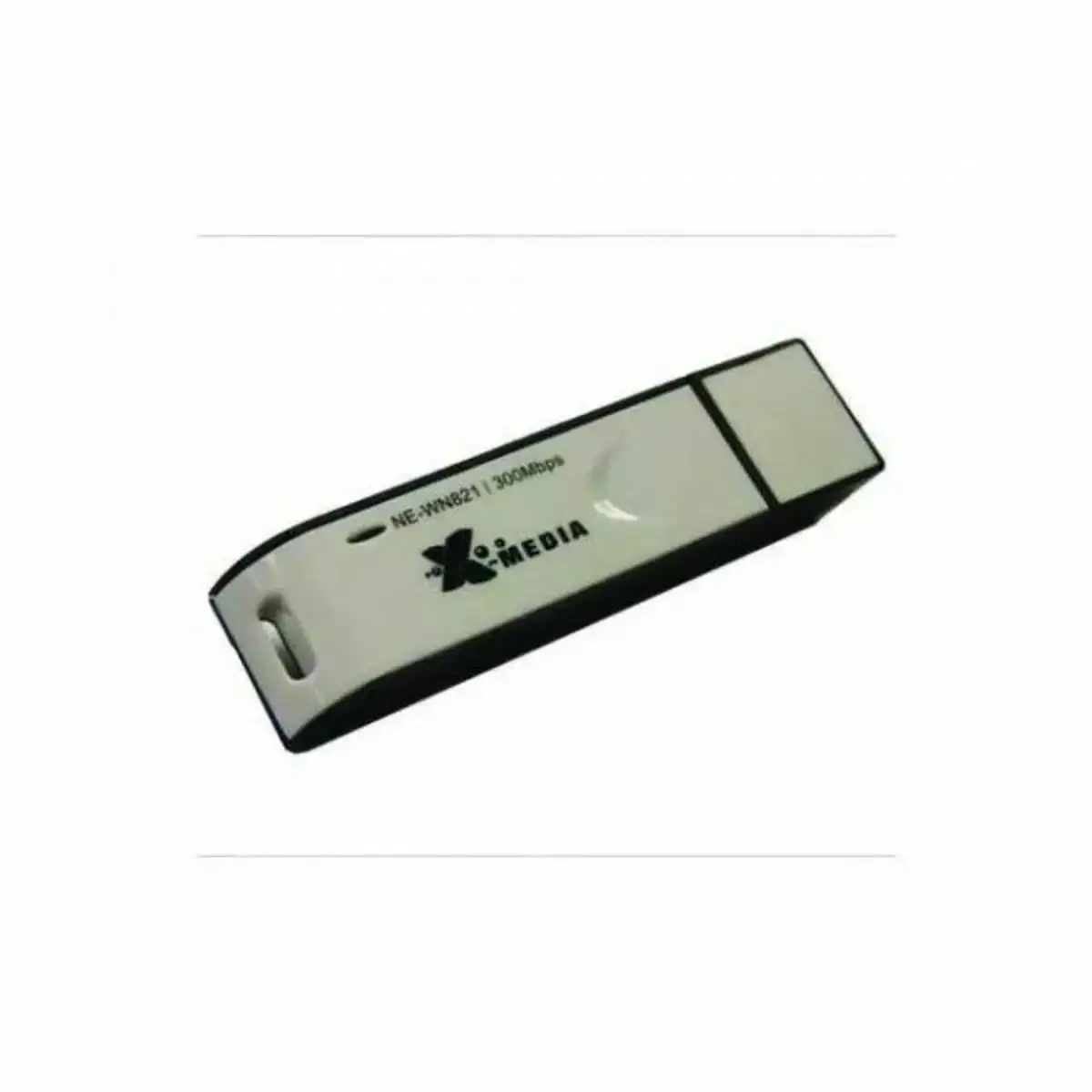 Tp link tl wn821n adaptateur usb 2 0 300n mimo_5446. Votre Destination de Choix: DIAYTAR SENEGAL - Où l'Authenticité Rencontre la Commodité. Faites l'expérience de magasiner en ligne pour des articles qui incarnent la richesse culturelle et la modernité du Sénégal.