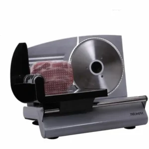 Trancheuse triomph etf1808 150 w_4813. DIAYTAR SENEGAL - Votre Boutique en Ligne, Votre Identité. Naviguez à travers notre plateforme et choisissez des articles qui expriment qui vous êtes et ce que vous chérissez.