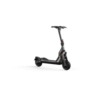 Trottinette e lectrique segway ninebot gt1_5217. DIAYTAR SENEGAL - L'Art de Vivre en Couleurs et en Styles. Parcourez notre sélection et trouvez des articles qui reflètent votre personnalité et votre goût pour la vie.