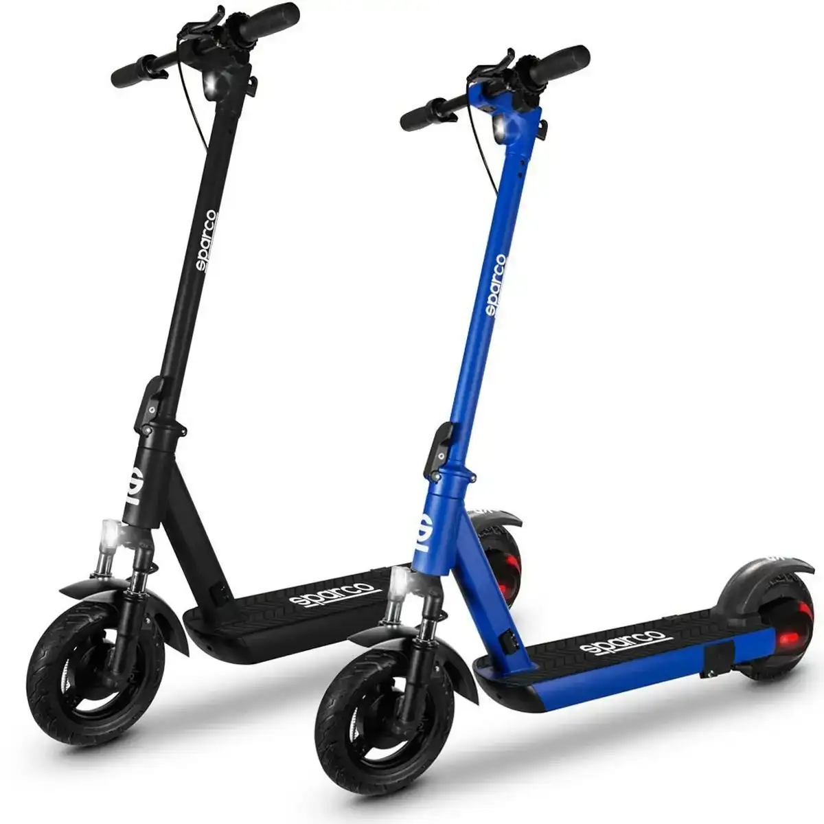 Trottinette e lectrique sparco max s2 bleu 10 7800 mah 350 w_6263. DIAYTAR SENEGAL - Votre Univers Shopping Éclectique. Explorez nos offres variées et découvrez des articles qui embrassent la diversité et la polyvalence de vos besoins.