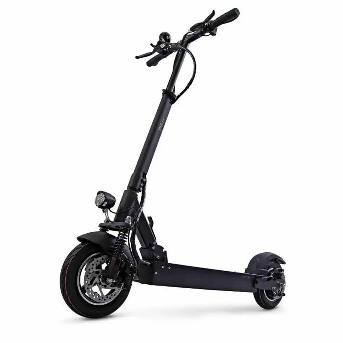 Trottinette e lectrique wiizzee ws7 max_8941. DIAYTAR SENEGAL - L'Art du Shopping Éclairé. Naviguez à travers notre plateforme intuitive et découvrez une variété d'articles soigneusement sélectionnés pour répondre à vos besoins et à vos envies.