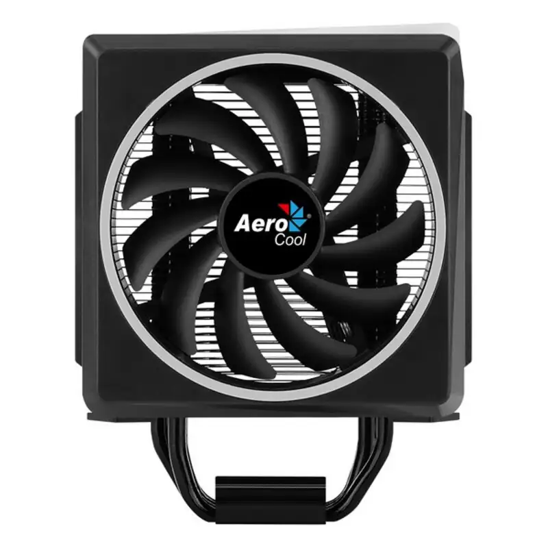 Ventilateur aerocool cylon 4 ø 12 cm rgb_2055. DIAYTAR SENEGAL - Votre Destination pour un Shopping Unique. Parcourez notre catalogue et trouvez des articles qui expriment votre singularité et votre style.