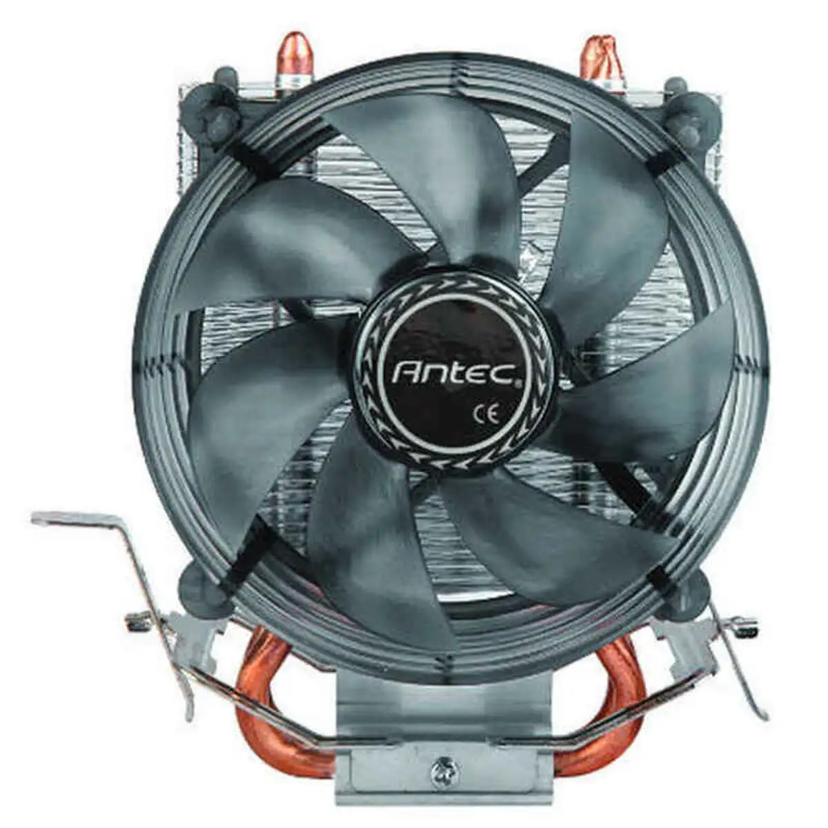 Ventilateur box antec a30 ø 9 2 cm_7020. Entrez dans l'Univers de DIAYTAR SENEGAL - Où Chaque Produit a son Éclat Unique. Explorez notre gamme variée et choisissez des articles qui illuminent votre quotidien.