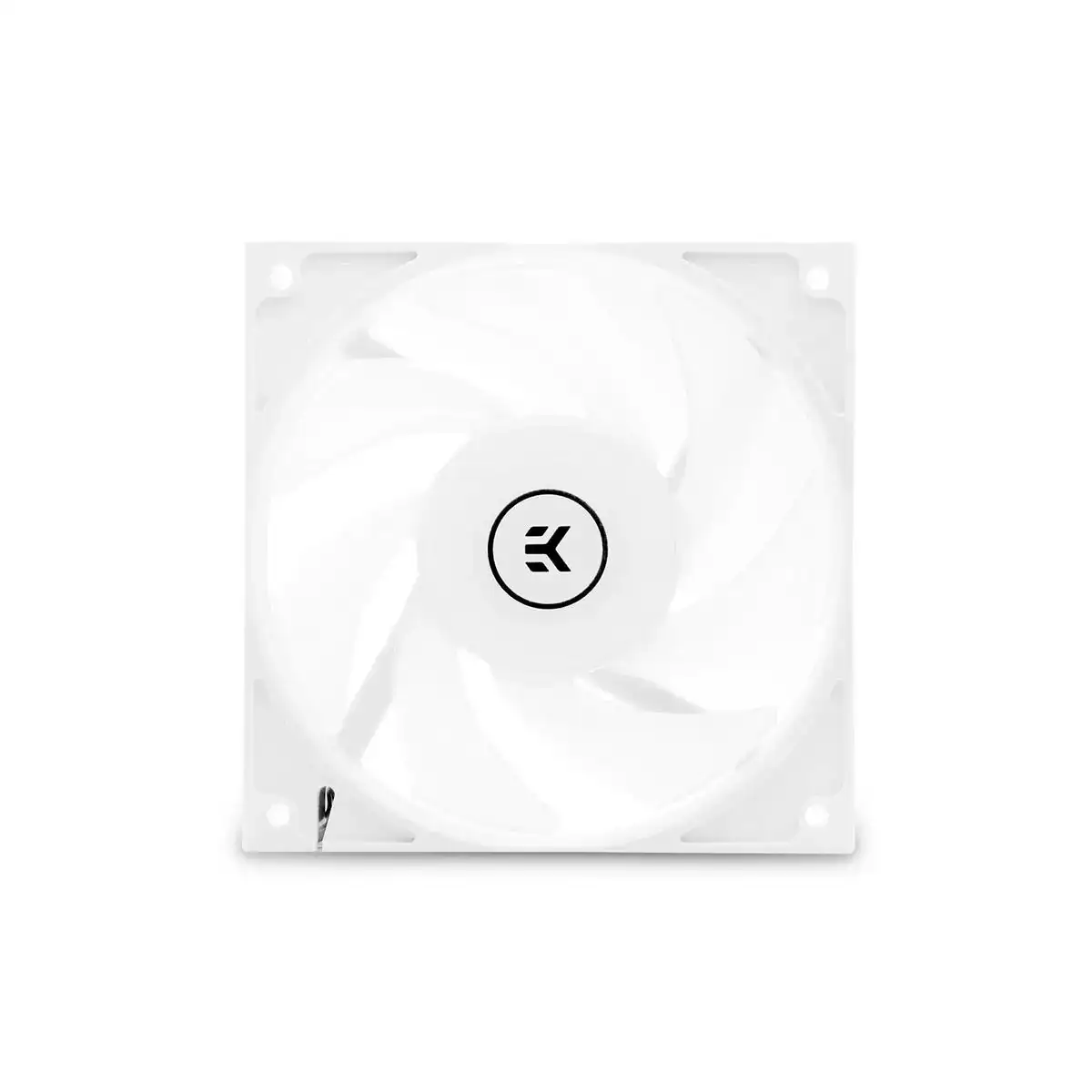 Ventilateur box ekwb 3831109825372_1618. DIAYTAR SENEGAL - L'Art du Shopping Facilité. Naviguez sur notre plateforme en ligne pour découvrir une expérience d'achat fluide et agréable, avec une gamme de produits adaptés à tous.