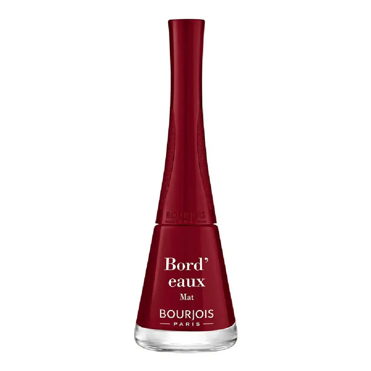 Vernis a ongles 1 seconde bourjois 41 bord eaux 9 ml_5824. Bienvenue chez DIAYTAR SENEGAL - Où le Shopping Devient un Voyage. Explorez notre plateforme pour dénicher des produits uniques, racontant l'histoire et l'âme du Sénégal.